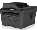 МФУ лазерное черно-белое Brother DCPL2540DW(RU) 118450