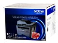 МФУ лазерное черно-белое Brother DCP-L2540DW 118451