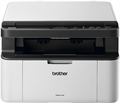 МФУ лазерное черно-белое Brother DCP1510R1 118452