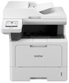 МФУ лазерное черно-белое Brother DCP-L5510DW 118453