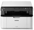 МФУ лазерное черно-белое Brother DCP1623WR1 118454