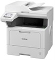МФУ лазерное черно-белое Brother MFCL5710DNRE1 118457