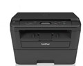 МФУ лазерное черно-белое Brother DCP-L2520DWR 118458