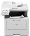 МФУ лазерное черно-белое Brother MFCL5710DW 118459