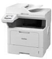 МФУ лазерное черно-белое Brother MFCL5710DW 118459