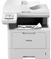 МФУ лазерное черно-белое Brother MFCL5715DN 118460