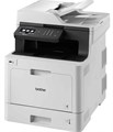 МФУ лазерное цветное Brother MFC-L8690CDW 118463