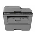 МФУ лазерное черно-белое Brother MFC- L2700DWR 118464