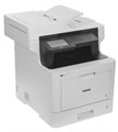 МФУ лазерное цветное Brother MFC-L8900CDW 118466