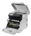 МФУ лазерное цветное Brother MFC-L8900CDW 118466