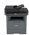 МФУ лазерное черно-белое Brother DCP-L5500DN 118471
