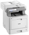 МФУ лазерное цветное Brother MFC-L9570CDW 118472