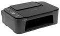 МФУ струйное цветное Canon PIXMA TS3440 118476