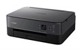 МФУ струйное цветное Canon Pixma TS5340A 118478