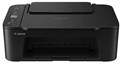 МФУ струйное цветное Canon Pixma TS3640 118479