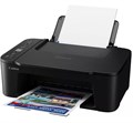 МФУ струйное цветное Canon Pixma TS3640 118479