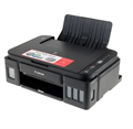 МФУ струйное цветное Canon PIXMA G2410 118480