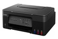 МФУ струйное цветное Canon PIXMA G3430 118484