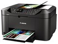 МФУ струйное цветное Canon MAXIFY MB2140 118485