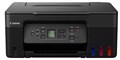 МФУ струйное цветное Canon PIXMA G3470 118487