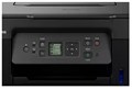 МФУ струйное цветное Canon PIXMA G3470 118487