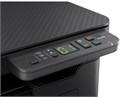 МФУ лазерное черно-белое Kyocera MA2000 118488