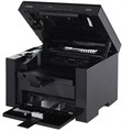 МФУ лазерное черно-белое Canon i-SENSYS MF3010 118489