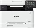 МФУ лазерное цветное Canon i-SENSYS MF651Cw 118496