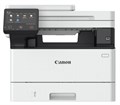 МФУ лазерное черно-белое Canon i-SENSYS MF465dw 118498