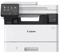 МФУ лазерное черно-белое Canon i-SENSYS MF463dw 118499
