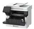 МФУ лазерное черно-белое Canon MF461DW 118501