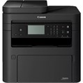 МФУ лазерное черно-белое Canon i-SENSYS MF267DW II 118504