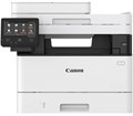 МФУ лазерное черно-белое Canon i-SENSYS MF453dw 118507