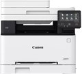 МФУ лазерное цветное Canon i-SENSYS MF657Cdw 118509