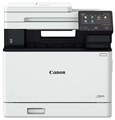МФУ лазерное цветное Canon i-SENSYS MF752Cdw 118512