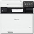 МФУ лазерное цветное Canon i-SENSYS MF754Cdw 118513