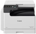 МФУ лазерное черно-белое Canon imageRUNNER 2425 MFP 118516
