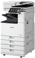 МФУ лазерное цветное Canon imageRUNNER ADVANCE DX C3922i MFP 118518