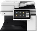 МФУ лазерное цветное Canon imageRUNNER ADVANCE DX C3922i MFP 118518