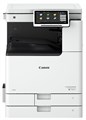 МФУ лазерное цветное Canon imageRUNNER ADVANCE DX C3926i MFP 118519