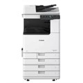 МФУ лазерное цветное Canon imageRUNNER C3326i MFP 118520