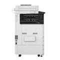 МФУ лазерное цветное Canon imageRUNNER C3326i MFP 118520