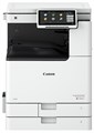 МФУ лазерное цветное Canon imageRUNNER ADVANCE DX C3930i MFP 118521