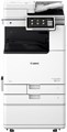 МФУ лазерное цветное Canon imageRUNNER ADVANCE DX C3935i MFP 118523