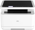 МФУ лазерное черно-белое Deli M2000DNWs 118525
