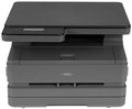 МФУ лазерное черно-белое Deli M3100DN 118526