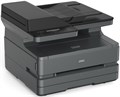 МФУ лазерное черно-белое Deli M3100ADNW 118527