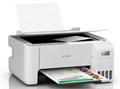 МФУ струйное цветное Epson L3276 (67436) 118534