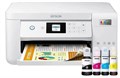МФУ струйное цветное Epson L4266 118543