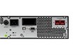 Источник бесперебойного питания  Systeme Electric SRVSE2KRTXLI 102089
